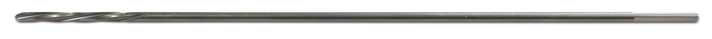 Drill Bit Î¦3.2mmx250mm
