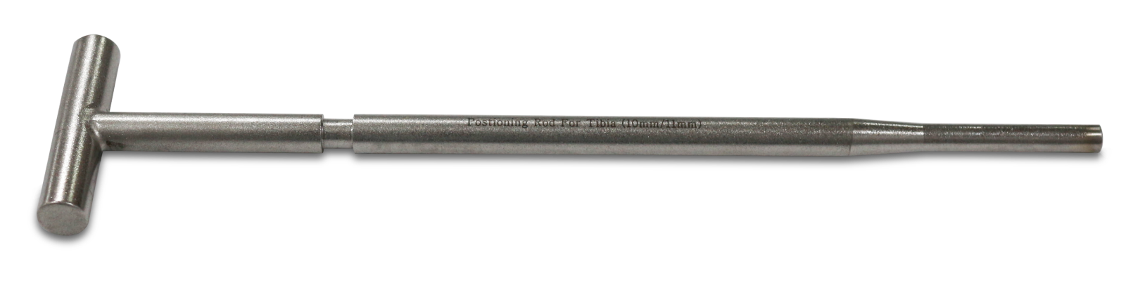Positioning Rod Femur (11-12mm OD)
